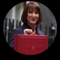 Rach Thieves (parody) (@rachelthieves) 's Twitter Profile Photo
