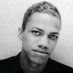 Northstar.TV🖤 (@northstartv1) Twitter profile photo Northstar.TV🖤 (@northstartv1) Twitter profile photo