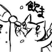 やぴー 筋トレ (@wuynqyd1bv49369) Twitter profile photo