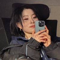 momou (@gogomoonwave) 's Twitter Profile Photo momou (@gogomoonwave) 's Twitter Profile Photo
