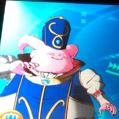 kerokuro_12's profile picture. DBSDV情報収集/無言フォロー失礼いたします。