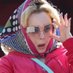 Gwen (@overdumbshitz) Twitter profile photo Gwen (@overdumbshitz) Twitter profile photo
