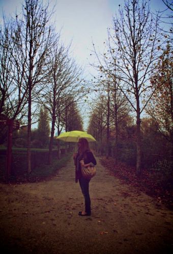 marine_benoit's profile picture. #RP #communication #food #agroalimentaire