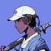 Luidji (@imluidji) Twitter profile photo Luidji (@imluidji) Twitter profile photo