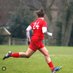 HMckenna (@henrymckenna20) Twitter profile photo HMckenna (@henrymckenna20) Twitter profile photo