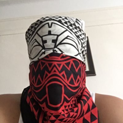 kicks2345's profile picture. I love Food,Music,Sneakers & Traveling. Love life. When I die I want someone to take over my Twitter and tweet BOO once a month.