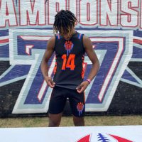Chumm🖤 (@chumm_bucket) 's Twitter Profile Photo Chumm🖤 (@chumm_bucket) 's Twitter Profile Photo