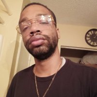Jetboy_josh (@jetboy_josh) 's Twitter Profile