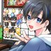 しのだ(有償依頼垢) (@sino_iraiyou) Twitter profile photo しのだ(有償依頼垢) (@sino_iraiyou) Twitter profile photo