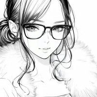 99 (@vox991223) 's Twitter Profile