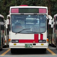 ふなみ (@273bus_terminal) 's Twitter Profile