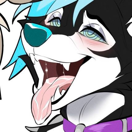 knotaRaskal's profile picture. 🔞AD fluff
18+ Only