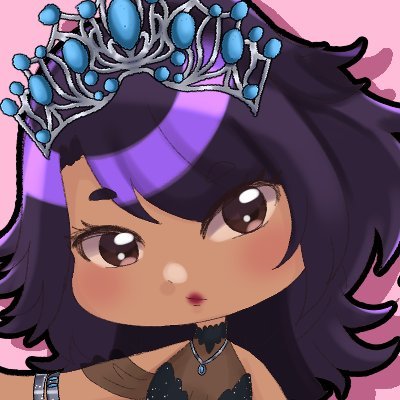 Tori ✨ COMMS OPEN ✨さんのプロフィール画像