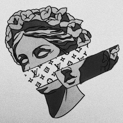 Ritain999's profile picture. 