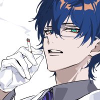 マノ (@mano_sub00) 's Twitter Profile