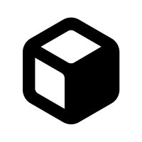ocoya π (@ocoya_com) 's Twitter Profile