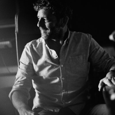 Producer/DJ
https://t.co/r0JiKiqflq
Inquiries: mark@marksystem.co.uk