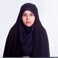 samaneh torabi حساب جديد (@samaneh_torab) 's Twitter Profile