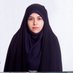 samaneh torabi حساب جديد (@samaneh_torab) Twitter profile photo samaneh torabi حساب جديد (@samaneh_torab) Twitter profile photo