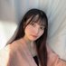 池戸 優音 (@_ikedoyuune_) Twitter profile photo 池戸 優音 (@_ikedoyuune_) Twitter profile photo