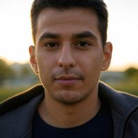 Aras Çerkez (@arascerkezz) 's Twitter Profile Photo Aras Çerkez (@arascerkezz) 's Twitter Profile Photo
