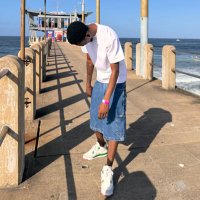 SANTAN π¨π² (@sanimed1) 's Twitter Profile