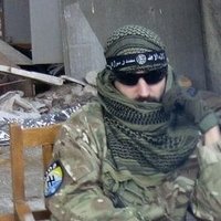 лейтенант мудило (@wladek_me) 's Twitter Profile