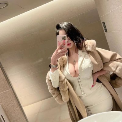 EribertoOs39555's profile picture. hi