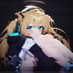 Yukes (@prodyukes) Twitter profile photo Yukes (@prodyukes) Twitter profile photo