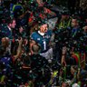 VictorRoullier's profile picture. Rédacteur/Chroniqueur/Podcasteur chez @tdactu et Fly Podcast Fly

Fan des Eagles et de l'Amiens SC