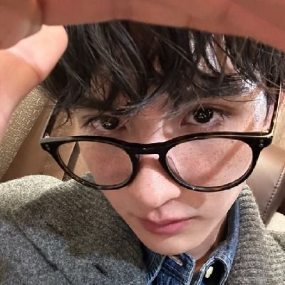𐙚vivsさんのプロフィール画像
