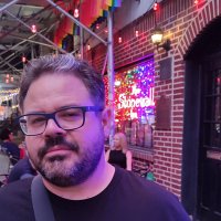SER🏳️🌈🎙️🇪🇺Mister X🇪🇺🎙️🏳️🌈GIO (@tele_adicto86) 's Twitter Profile