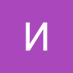 kvintozz (@kvintozz) Twitter profile photo kvintozz (@kvintozz) Twitter profile photo