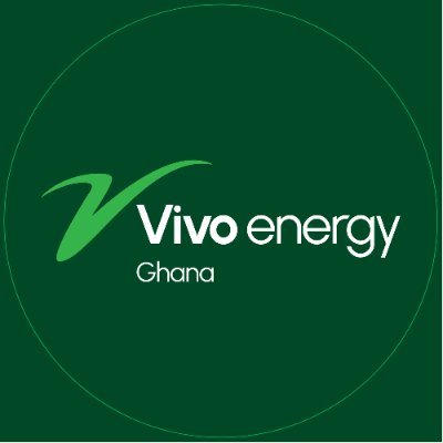 We're the oil marketing company that distributes & markets Shell products in Ghana - quality fuels and lubricants which have been enjoyed in Ghana since 1928.