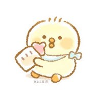 ใใ๐ฅโธโธ (@yuri_lnbt) 's Twitter Profile
