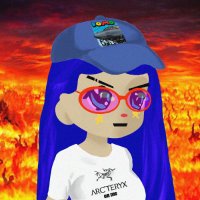 Ai16ZTARDIO (@ai16ztardio) 's Twitter Profile Photo Ai16ZTARDIO (@ai16ztardio) 's Twitter Profile Photo