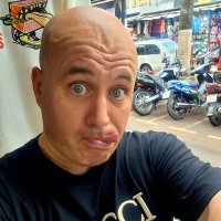The Blue Nile (@neuralbet_wta) 's Twitter Profile