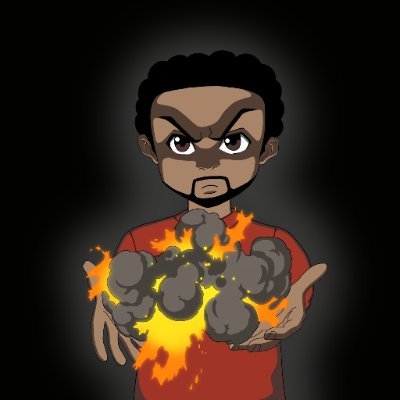 justJBU's profile picture. below link for gomining app with 5% th boost for first miner or use code 6Ve1v when you create first one
#GoMining