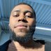 Nkemjika Obi (@derickswank2) Twitter profile photo Nkemjika Obi (@derickswank2) Twitter profile photo