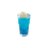 bluedrama_00