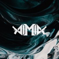 AIMIA🔫5/6(祝)2nd Anniv.ワンマン (@aimia_official) 's Twitter Profile Photo