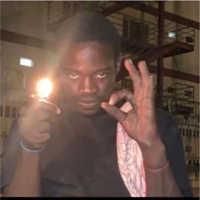 NamesJB8's profile picture. John 13:7