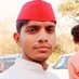 Jogendra Verma (@jogendra_v29499) Twitter profile photo Jogendra Verma (@jogendra_v29499) Twitter profile photo