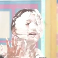 びび (@b_i_b_i_9) 's Twitter Profile Photo