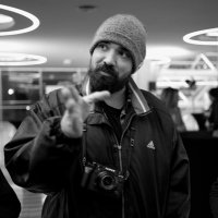 Dogukan Keskinkılıç (@dgknksknklc) 's Twitter Profile