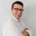 Sezgin Eren (@sezgineren_) Twitter profile photo Sezgin Eren (@sezgineren_) Twitter profile photo