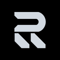 Recall (@recallnet) 's Twitter Profile Photo Recall (@recallnet) 's Twitter Profile Photo