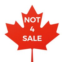 @ClanCollector 🇨🇦♿📢🆘🌍🐶🌳 (@clancollector) 's Twitter Profile