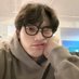 GΔBS ˙˙ VAI VER O JAY B (@beomiemoles) Twitter profile photo GΔBS ˙˙ VAI VER O JAY B (@beomiemoles) Twitter profile photo