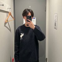 けい (@jiyukukan616) 's Twitter Profile